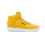 FILA - Men's Supero High Top Shoes (1BM01065 702)