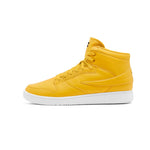 FILA - Men's Supero High Top Shoes (1BM01065 702)