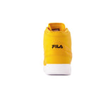 FILA - Men's Supero High Top Shoes (1BM01065 702)