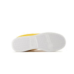 FILA - Men's Supero High Top Shoes (1BM01065 702)