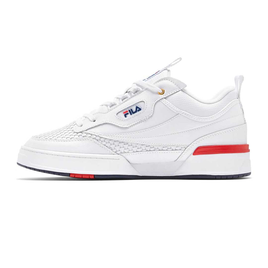 Fila mens footwear on sale