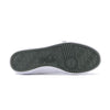 FILA - Men's Tarp 1911 Shoes (1CM01608 114)