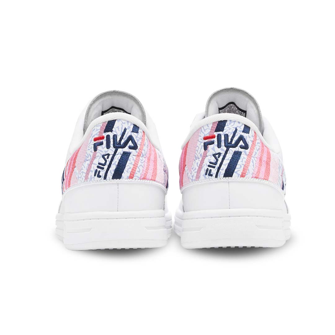 Fila tennis catalog 219 sale