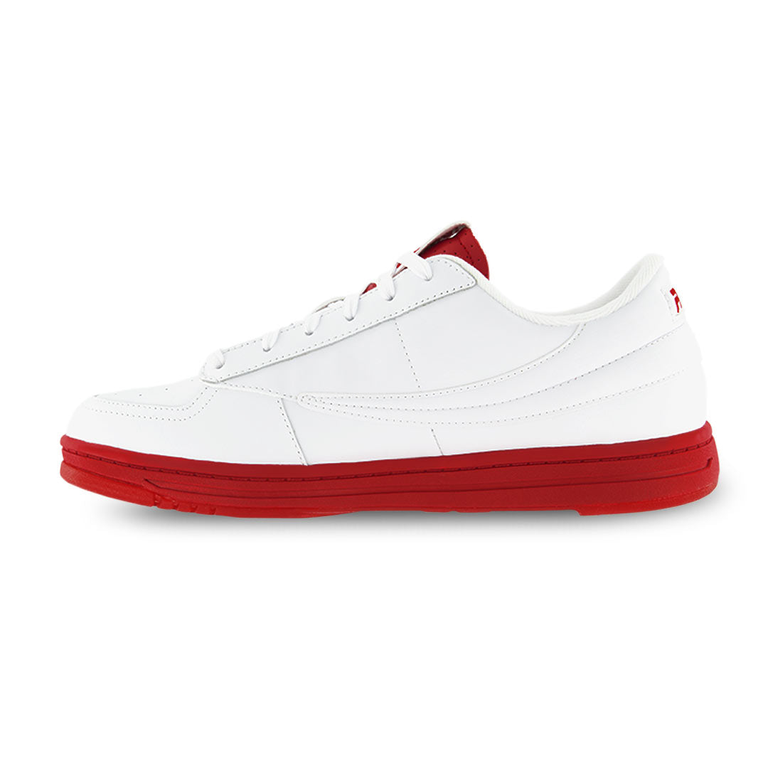 FILA Chaussures de tennis 88 pour homme 1TM01569 128 SVP Sports