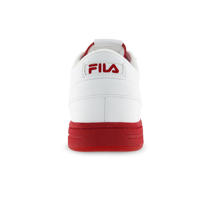 FILA - Men's Tennis 88 Shoes (1TM01569 128)