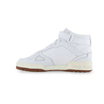 FILA - Men's Teratach 600 Mid Top Shoes (1BM01741 156)