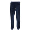 FILA - Men's Terence Velour Pant (F22MH029 410)