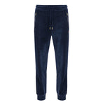 FILA - Men's Terence Velour Pant (F22MH029 410)