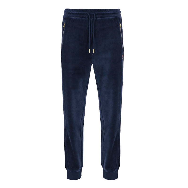 FILA - Men's Terence Velour Pant (F22MH029 410)