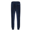 FILA - Men's Terence Velour Pant (F22MH029 410)