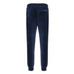 FILA - Men's Terence Velour Pant (F22MH029 410)