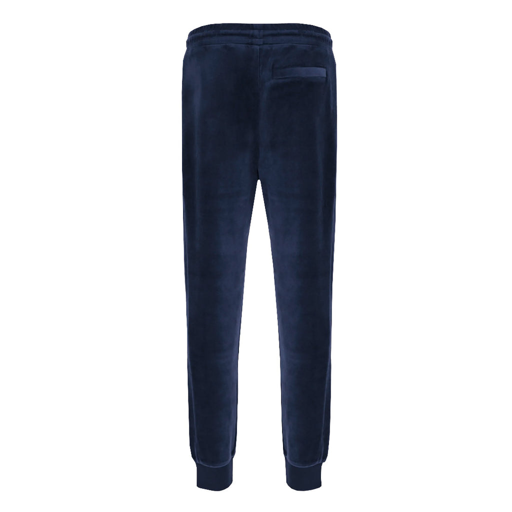 FILA - Men's Terence Velour Pant (F22MH029 410)