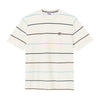 FILA - Men's Thiago Crew T-Shirt (F22MH014 806)