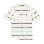FILA - Men's Thiago Crew T-Shirt (F22MH014 806)