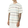 FILA - Men's Thiago Crew T-Shirt (F22MH014 806)