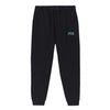 FILA - Men's Trent Jogger (LM23D556 001)