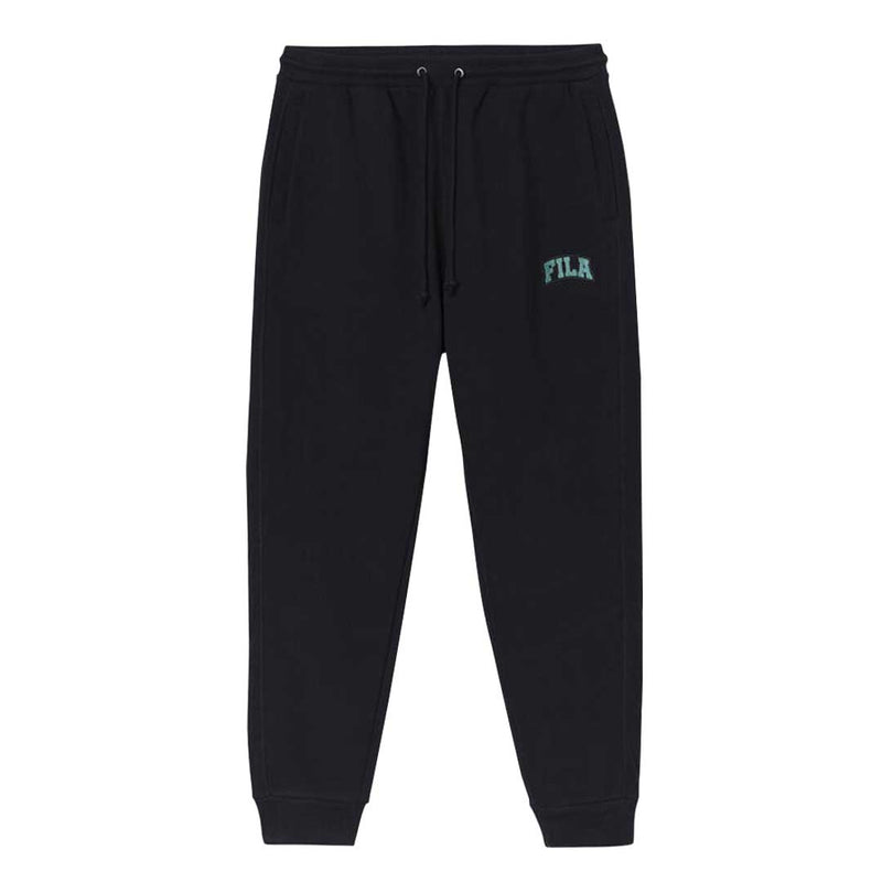 FILA - Men's Trent Jogger (LM23D556 001)