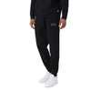 FILA - Men's Trent Jogger (LM23D556 001)