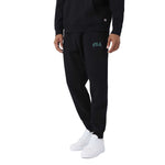 FILA - Men's Trent Jogger (LM23D556 001)