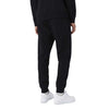 FILA - Men's Trent Jogger (LM23D556 001)