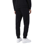 FILA - Men's Trent Jogger (LM23D556 001)