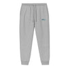 FILA - Men's Trent Jogger (LM23D556 064)