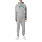 FILA - Men's Trent Jogger (LM23D556 064)