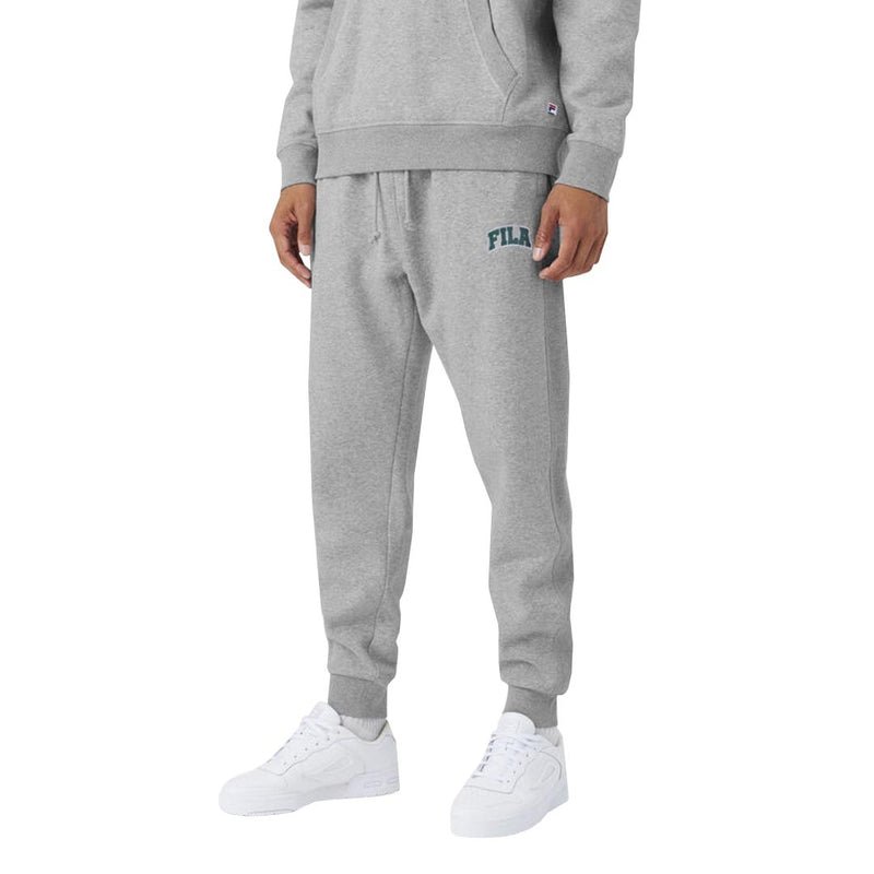 FILA - Men's Trent Jogger (LM23D556 064)