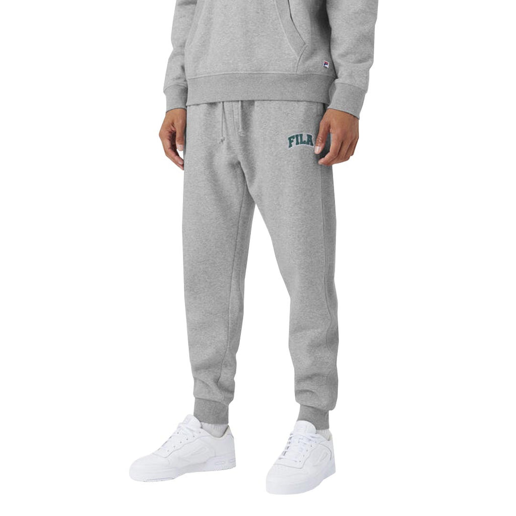 FILA - Men's Trent Jogger (LM23D556 064)