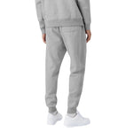 FILA - Men's Trent Jogger (LM23D556 064)