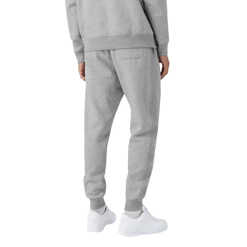 FILA - Men's Trent Jogger (LM23D556 064)