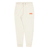 FILA - Men's Trent Jogger (LM23D556 132)