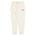 FILA - Men's Trent Jogger (LM23D556 132)