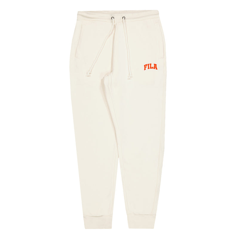 FILA - Men's Trent Jogger (LM23D556 132)