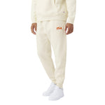 FILA - Men's Trent Jogger (LM23D556 132)