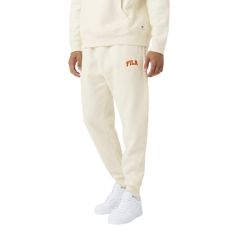 FILA - Men's Trent Jogger (LM23D556 132)