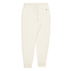 FILA - Men's Trent Jogger (LM23D556 132)