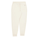FILA - Men's Trent Jogger (LM23D556 132)