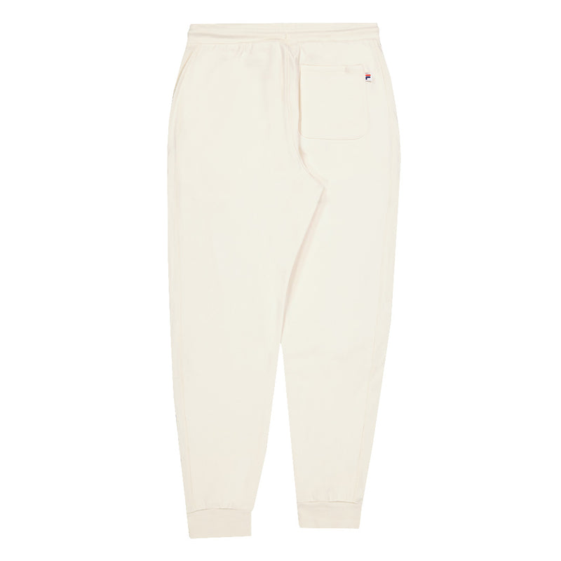 FILA - Men's Trent Jogger (LM23D556 132)