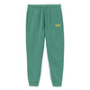 FILA - Men's Trent Jogger (LM23D556 320)