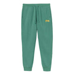FILA - Men's Trent Jogger (LM23D556 320)