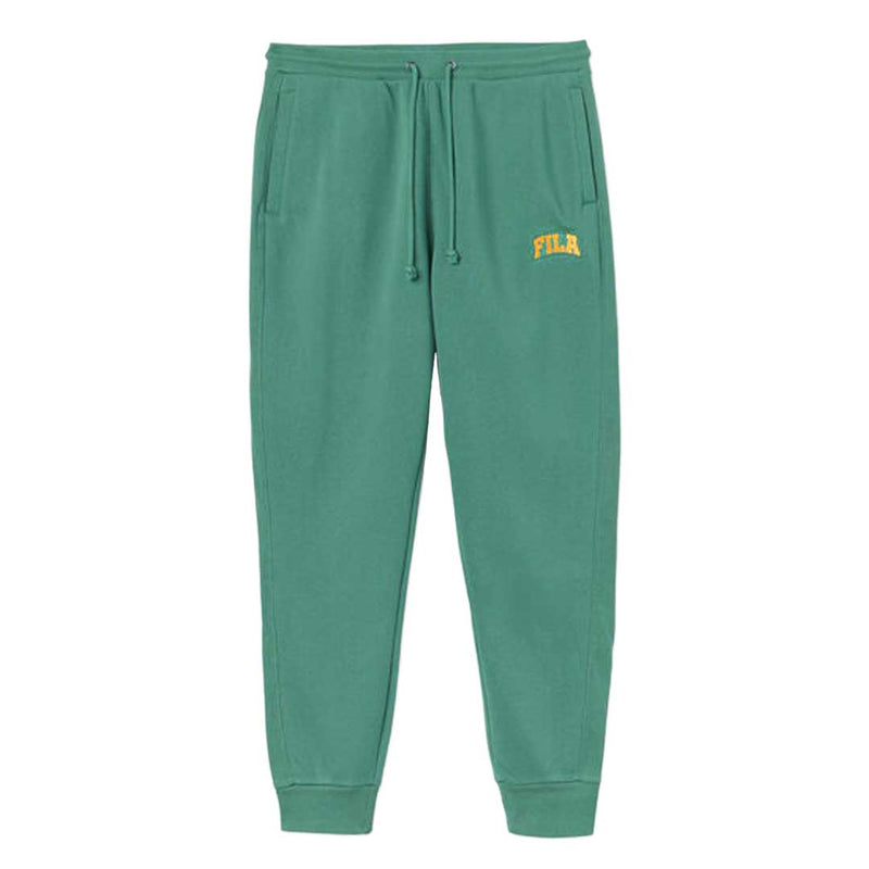 FILA - Men's Trent Jogger (LM23D556 320)