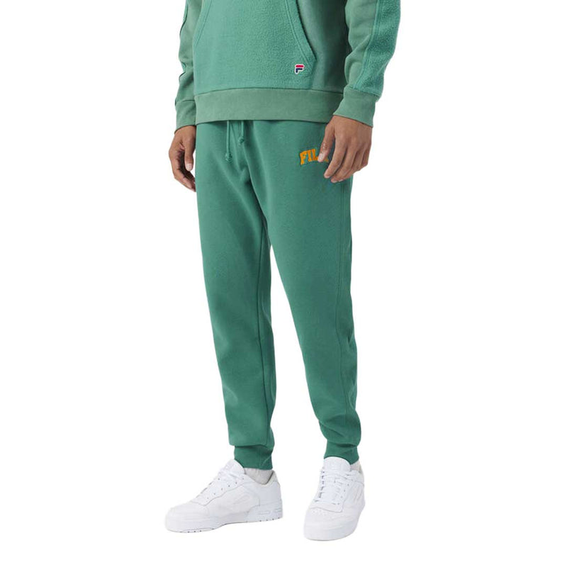 FILA - Men's Trent Jogger (LM23D556 320)