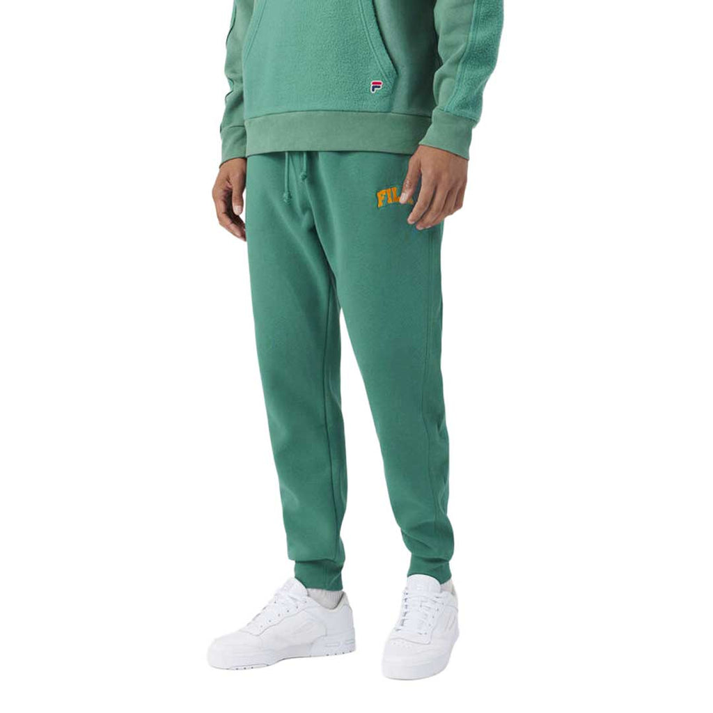 FILA - Men's Trent Jogger (LM23D556 320)