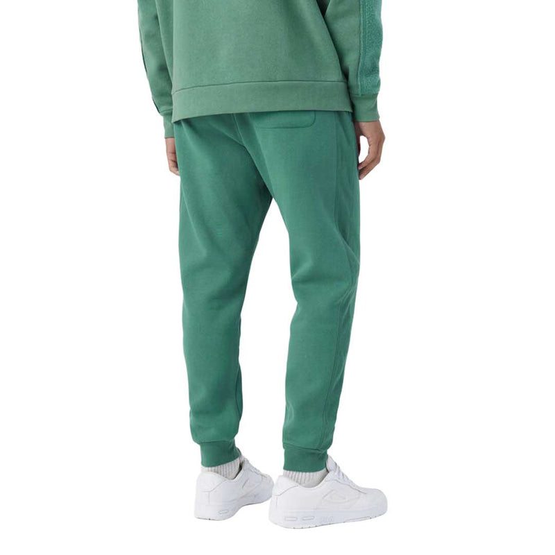 FILA - Men's Trent Jogger (LM23D556 320)