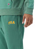 FILA - Men's Trent Jogger (LM23D556 320)