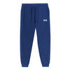 FILA - Men's Trent Jogger (LM23D556 475)
