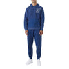 FILA - Men's Trent Jogger (LM23D556 475)