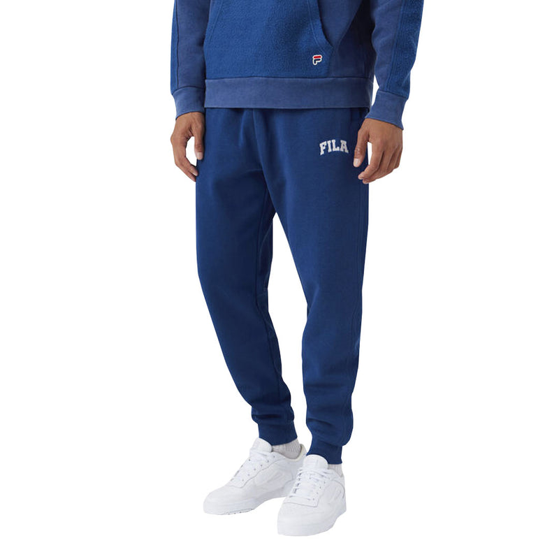 FILA - Men's Trent Jogger (LM23D556 475)