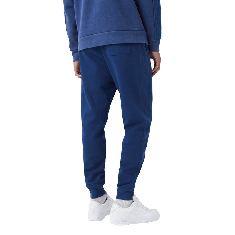 FILA - Men's Trent Jogger (LM23D556 475)